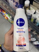 NIVEA Product
